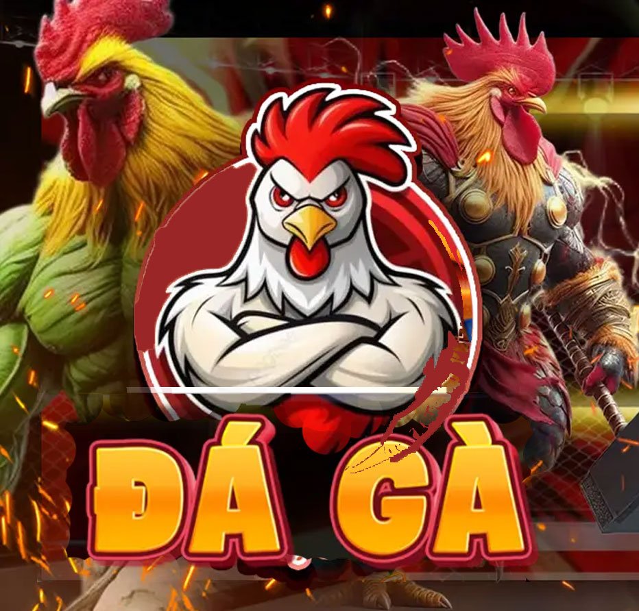 ĐÁ GÀ FUN88
