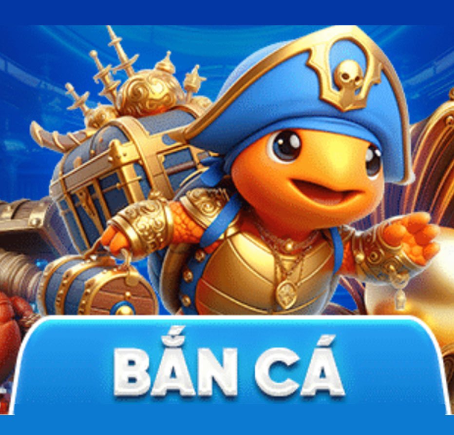 BẮN CÁ FUN88
